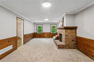 2672 Fairfield Dr SW, Marietta, GA 30064 - Photo 6