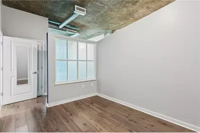 923 Peachtree Street NE #1523, Atlanta, GA 30309 - Photo 14