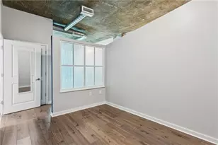 923 Peachtree St NE, Atlanta, GA 30309 - Photo 14