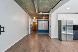 923 Peachtree St NE, Atlanta, GA 30309 - Photo 10