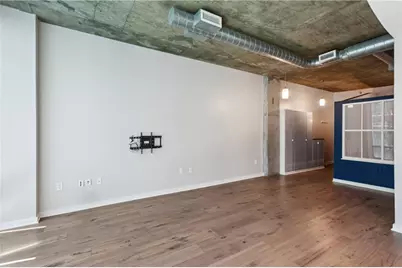 923 Peachtree Street NE #1523, Atlanta, GA 30309 - Photo 4