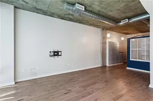 923 Peachtree St NE, Atlanta, GA 30309 - Photo 4