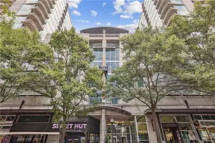 923 Peachtree St NE, Atlanta, GA 30309 - Photo 34