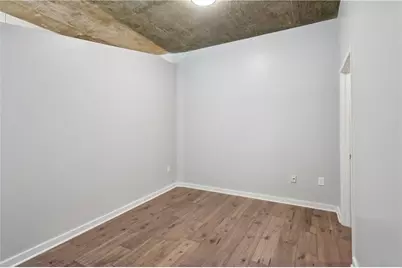 923 Peachtree Street NE #1523, Atlanta, GA 30309 - Photo 16