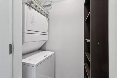 923 Peachtree Street NE #1523, Atlanta, GA 30309 - Photo 26