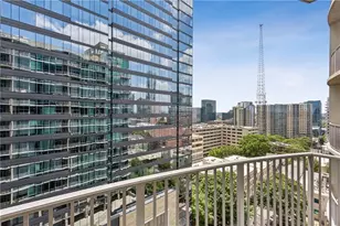923 Peachtree St NE, Atlanta, GA 30309 - Photo 24
