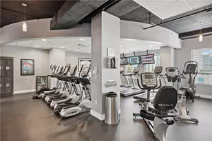 923 Peachtree St NE, Atlanta, GA 30309 - Photo 32