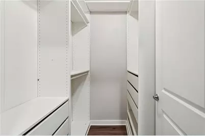 923 Peachtree Street NE #1523, Atlanta, GA 30309 - Photo 20