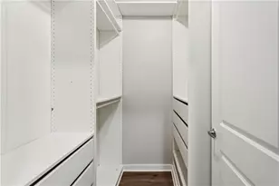 923 Peachtree St NE, Atlanta, GA 30309 - Photo 20