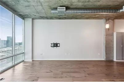 923 Peachtree Street NE #1523, Atlanta, GA 30309 - Photo 6
