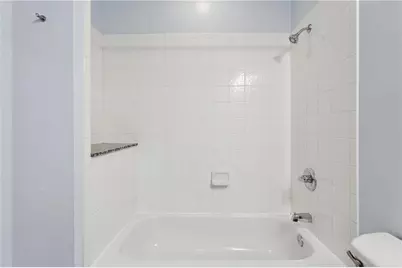 923 Peachtree Street NE #1523, Atlanta, GA 30309 - Photo 24