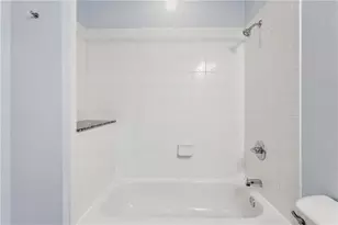 923 Peachtree St NE, Atlanta, GA 30309 - Photo 24