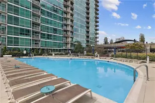 923 Peachtree St NE, Atlanta, GA 30309 - Photo 28
