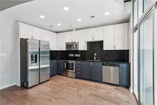 923 Peachtree St NE, Atlanta, GA 30309 - Photo 14