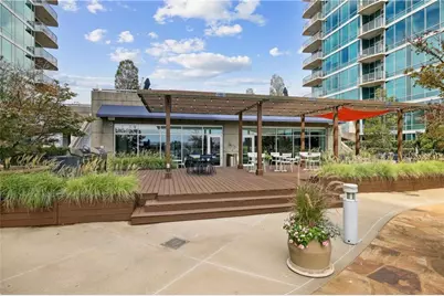 923 Peachtree Street NE #1523, Atlanta, GA 30309 - Photo 28
