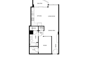 923 Peachtree St NE, Atlanta, GA 30309 - Photo 36