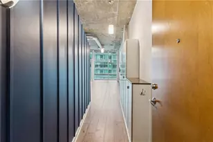 923 Peachtree St NE, Atlanta, GA 30309 - Photo 2