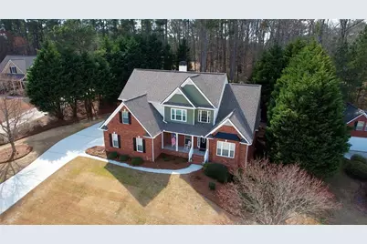 217 Amelia Way, Loganville, GA 30052 - Photo 24