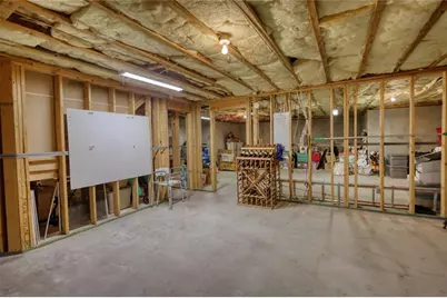 217 Amelia Way, Loganville, GA 30052 - Photo 22