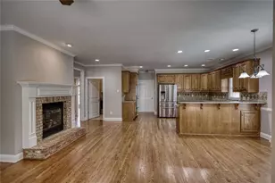 217 Amelia Way, Loganville, GA 30052 - Photo 18