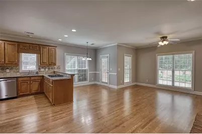 217 Amelia Way, Loganville, GA 30052 - Photo 16