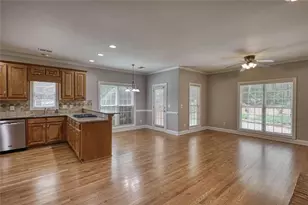 217 Amelia Way, Loganville, GA 30052 - Photo 16