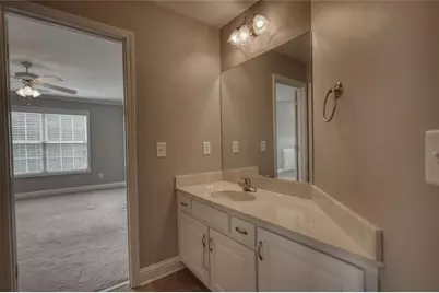 217 Amelia Way, Loganville, GA 30052 - Photo 14