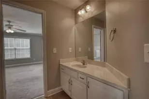 217 Amelia Way, Loganville, GA 30052 - Photo 14