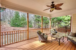 217 Amelia Way, Loganville, GA 30052 - Photo 20