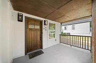 1060 Regent St SW, Atlanta, GA 30310 - Photo 12
