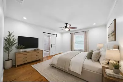 1060 Regent Street SW, Atlanta, GA 30310 - Photo 18