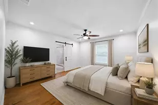 1060 Regent St SW, Atlanta, GA 30310 - Photo 18