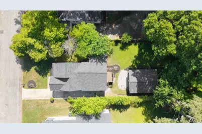 1060 Regent Street SW, Atlanta, GA 30310 - Photo 34