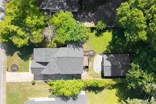 1060 Regent St SW, Atlanta, GA 30310 - Photo 34