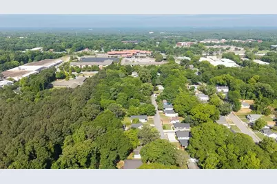 1060 Regent Street SW, Atlanta, GA 30310 - Photo 40