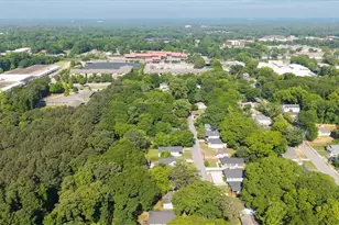 1060 Regent St SW, Atlanta, GA 30310 - Photo 40