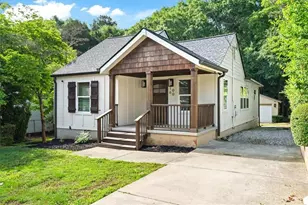 1060 Regent St SW, Atlanta, GA 30310 - Photo 10
