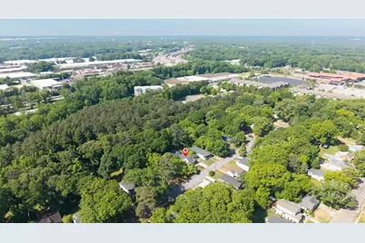 1060 Regent Street SW, Atlanta, GA 30310 - Photo 38