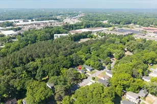 1060 Regent St SW, Atlanta, GA 30310 - Photo 38