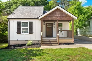1060 Regent St SW, Atlanta, GA 30310 - Photo 1