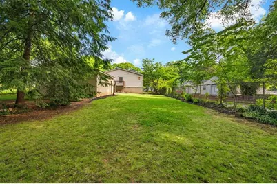 1060 Regent Street SW, Atlanta, GA 30310 - Photo 34
