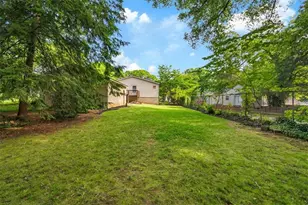 1060 Regent St SW, Atlanta, GA 30310 - Photo 34