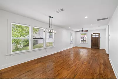 1060 Regent Street SW, Atlanta, GA 30310 - Photo 14