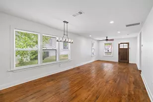 1060 Regent St SW, Atlanta, GA 30310 - Photo 14