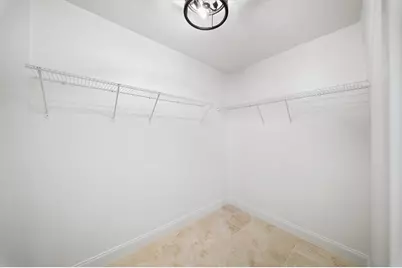 1060 Regent Street SW, Atlanta, GA 30310 - Photo 22
