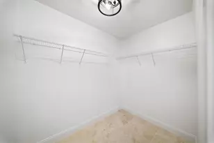 1060 Regent St SW, Atlanta, GA 30310 - Photo 22