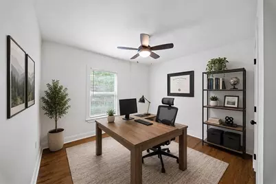 1060 Regent Street SW, Atlanta, GA 30310 - Photo 10