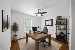 1060 Regent St SW, Atlanta, GA 30310 - Photo 10