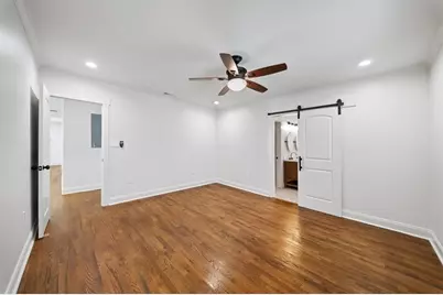 1060 Regent Street SW, Atlanta, GA 30310 - Photo 18