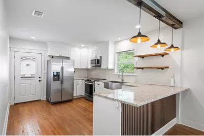 1060 Regent Street SW, Atlanta, GA 30310 - Photo 8